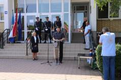 Mini IMG 4878